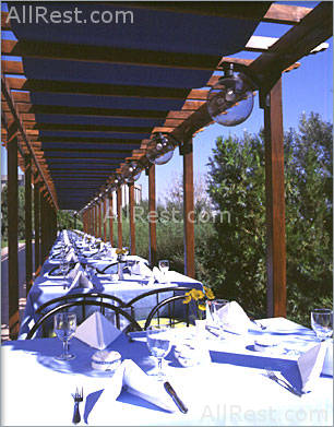 Bilkent Hotel 35